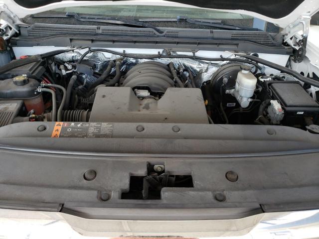 GMC Sierra C1500 Image 11