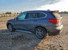BMW X Series Xdrive28i Image 10