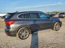 BMW X Series Xdrive28i Image 2
