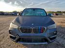 BMW X Series Xdrive28i Image 5