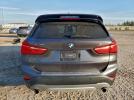 BMW X Series Xdrive28i Image 6