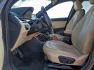 BMW X Series Xdrive28i Image 4