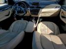 BMW X Series Xdrive28i Image 8
