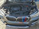 BMW X Series Xdrive28i Image 13