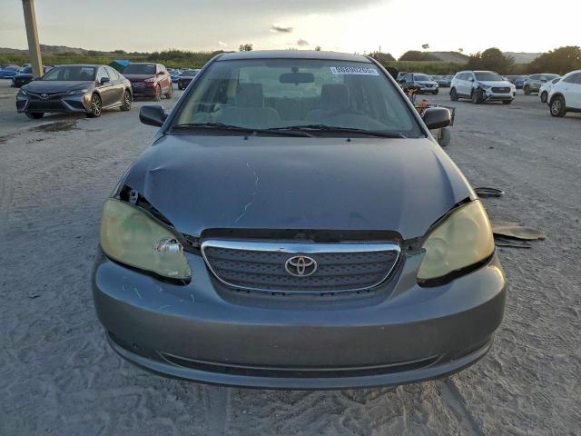 Toyota Corolla Ce Image 2