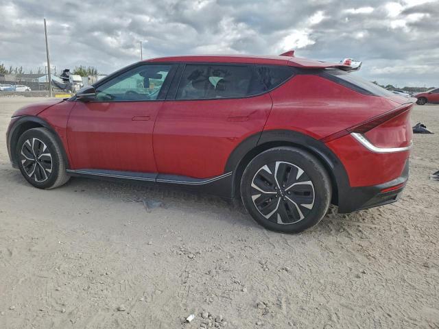 Kia EV6 Light Image 2