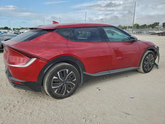 Kia EV6 Light Image 7