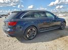 Audi A4 Premium Plus Image 2