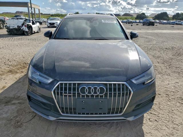 Audi A4 Premium Plus Image 6