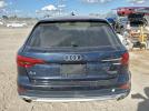 Audi A4 Premium Plus Image 12