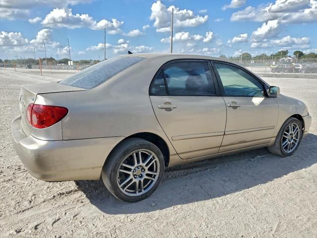 Toyota Corolla Ce Image 10