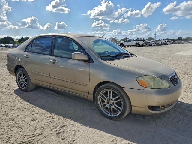 Toyota Corolla Ce Image 2