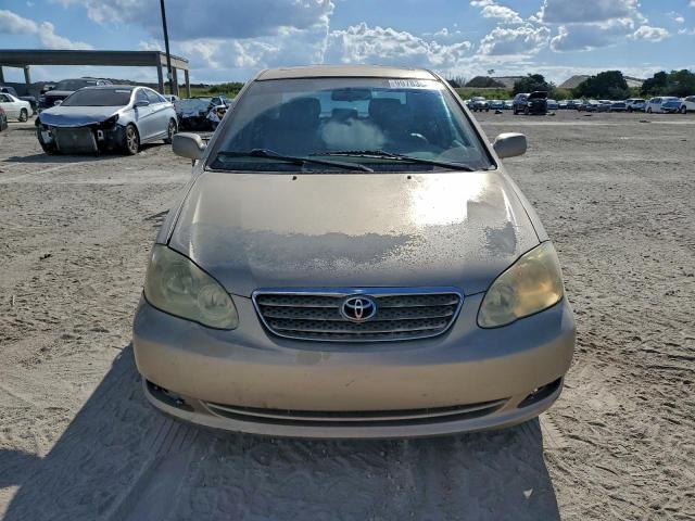 Toyota Corolla Ce Image 3