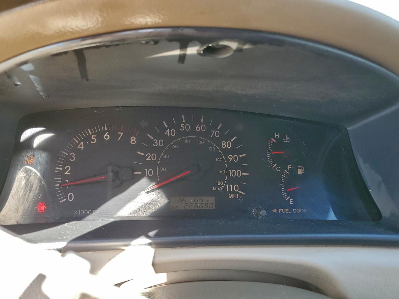 Toyota Corolla Ce Image 11