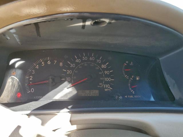 Toyota Corolla Ce Image 11