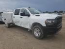 Ram 2500 Tradesman Image 1