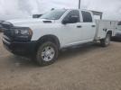 Ram 2500 Tradesman Image 4