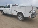 Ram 2500 Tradesman Image 3