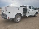 Ram 2500 Tradesman Image 2
