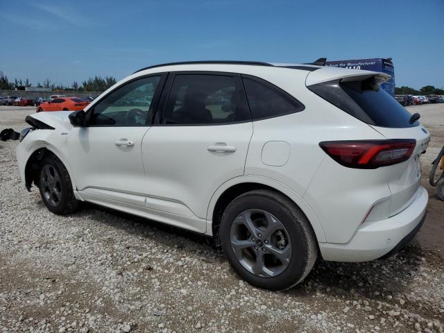 Ford Escape St Line Image 12