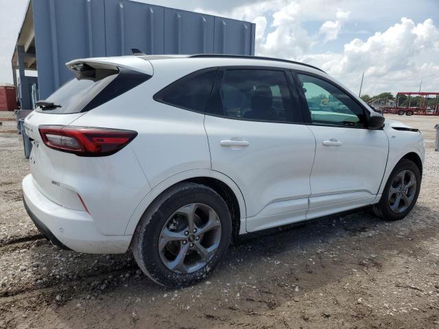 Ford Escape St Line Image 11