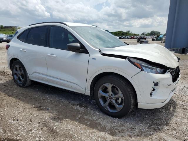 Ford Escape St Line Image 5