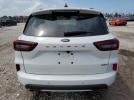 Ford Escape St Line Image 6