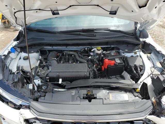 Ford Escape St Line Image 13