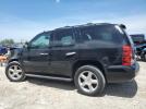Chevrolet Tahoe C1500 Ls Image 3