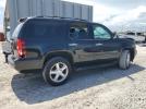 Chevrolet Tahoe C1500 Ls Image 2
