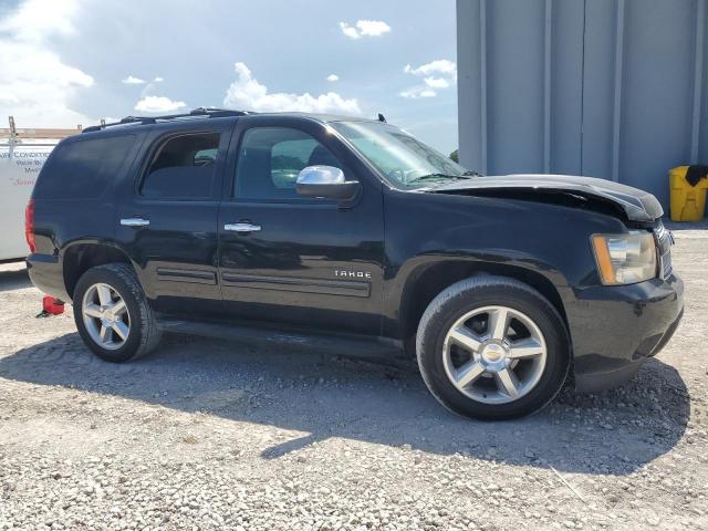 Chevrolet Tahoe C1500 Ls Image 5