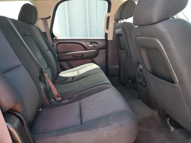 Chevrolet Tahoe C1500 Ls Image 13