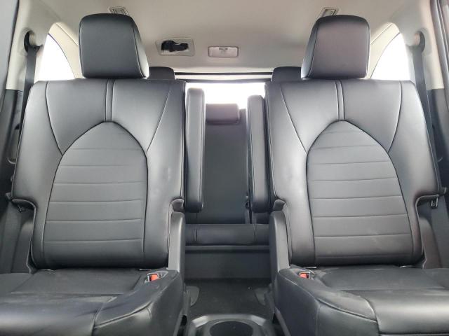 Toyota Highlander L Image 6