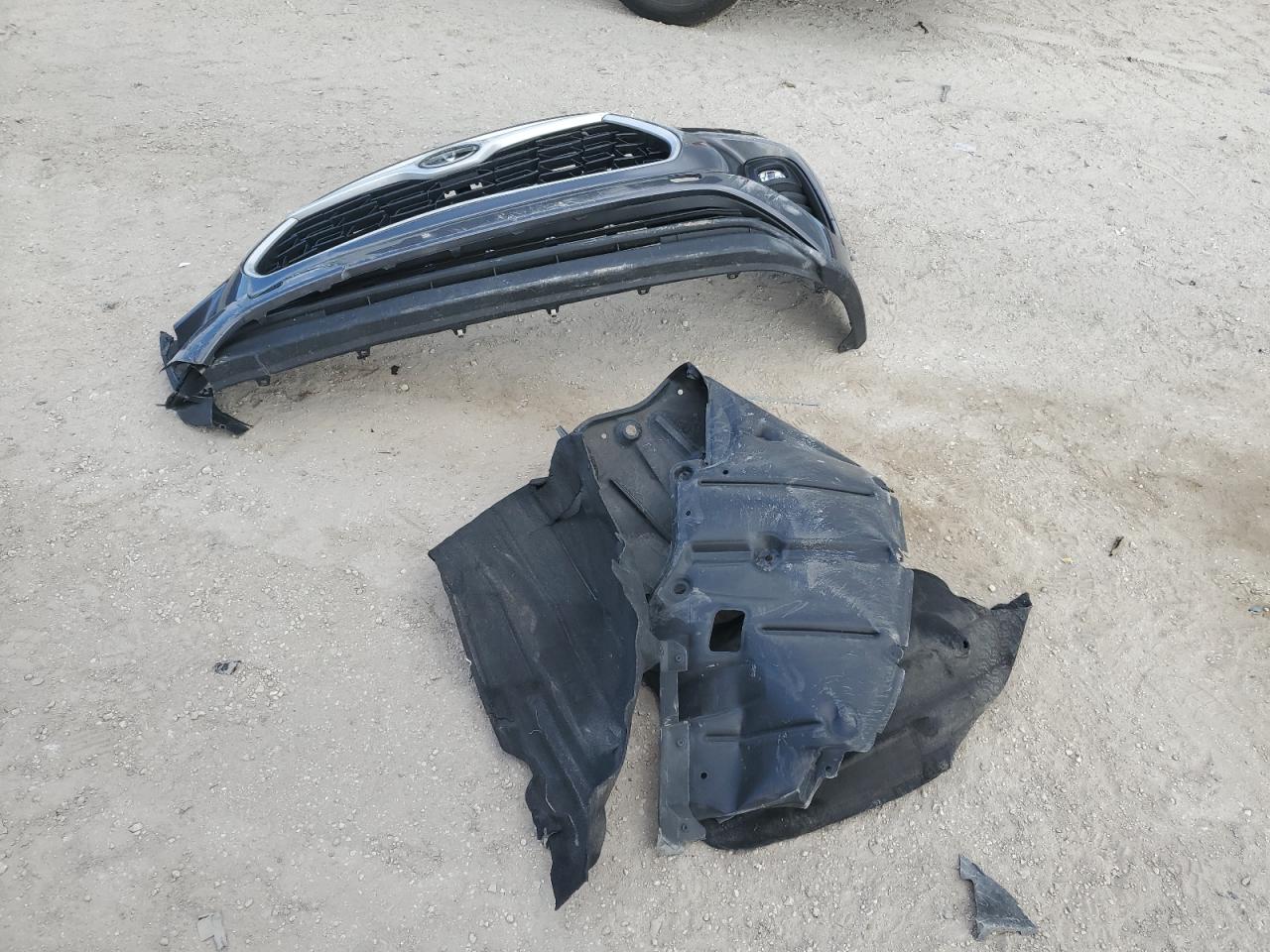 Toyota Highlander L Image 14