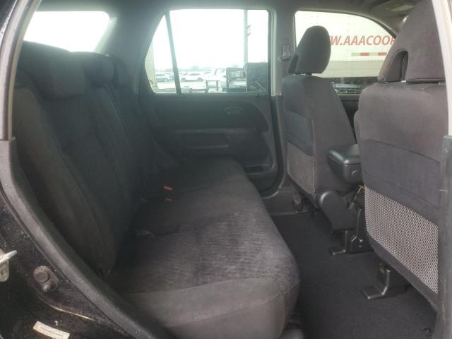 Honda Crv Lx Image 13