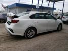 Kia Forte Fe Image 11