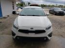 Kia Forte Fe Image 12