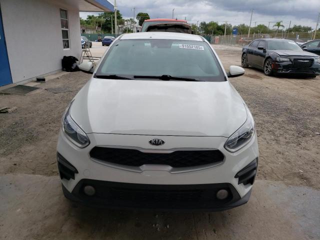 Kia Forte Fe Image 12