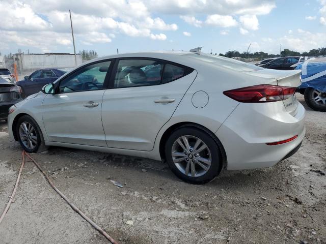 Hyundai ELANTRA Se Image 9