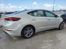 Hyundai ELANTRA Se Image 7