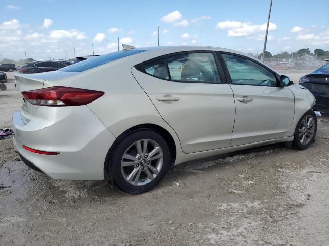 Hyundai ELANTRA Se Image 7
