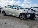 Hyundai ELANTRA Se Image 3