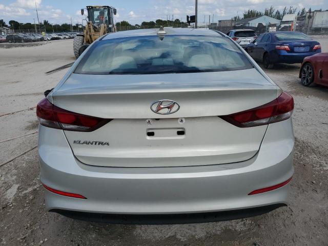 Hyundai ELANTRA Se Image 4