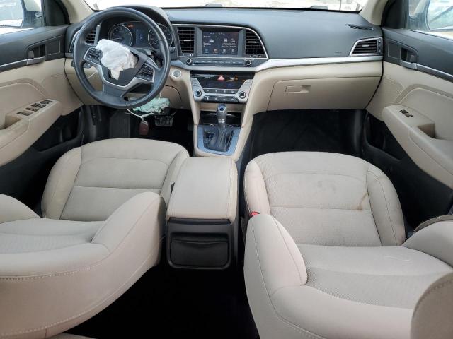 Hyundai ELANTRA Se Image 5