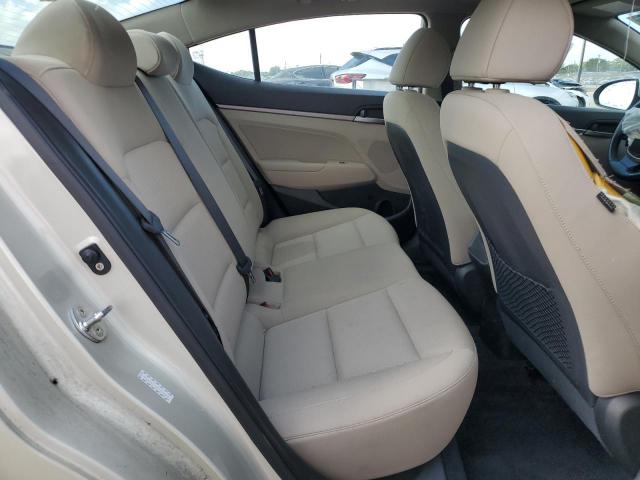 Hyundai ELANTRA Se Image 12