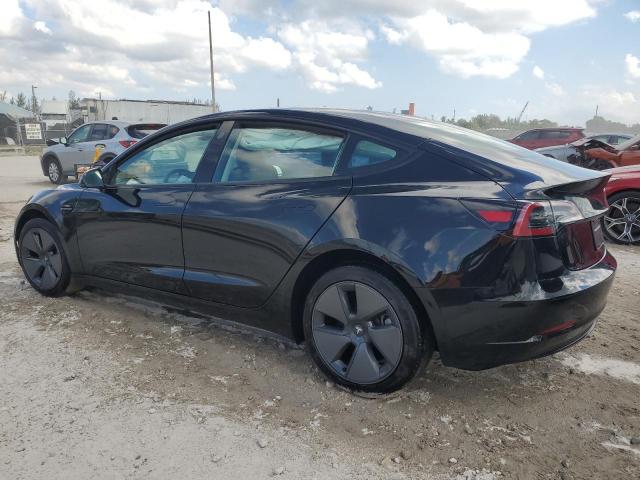Tesla Model 3 Image 2