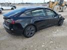 Tesla Model 3 Image 4