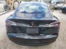 Tesla Model 3 Image 6