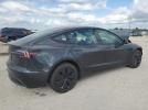 Tesla Model 3 Image 7