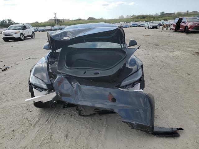 Tesla Model 3 Image 6